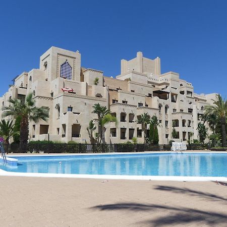 Apartamento Vistas Marismas Dos Dormitorios Isla Canela Zewnętrze zdjęcie